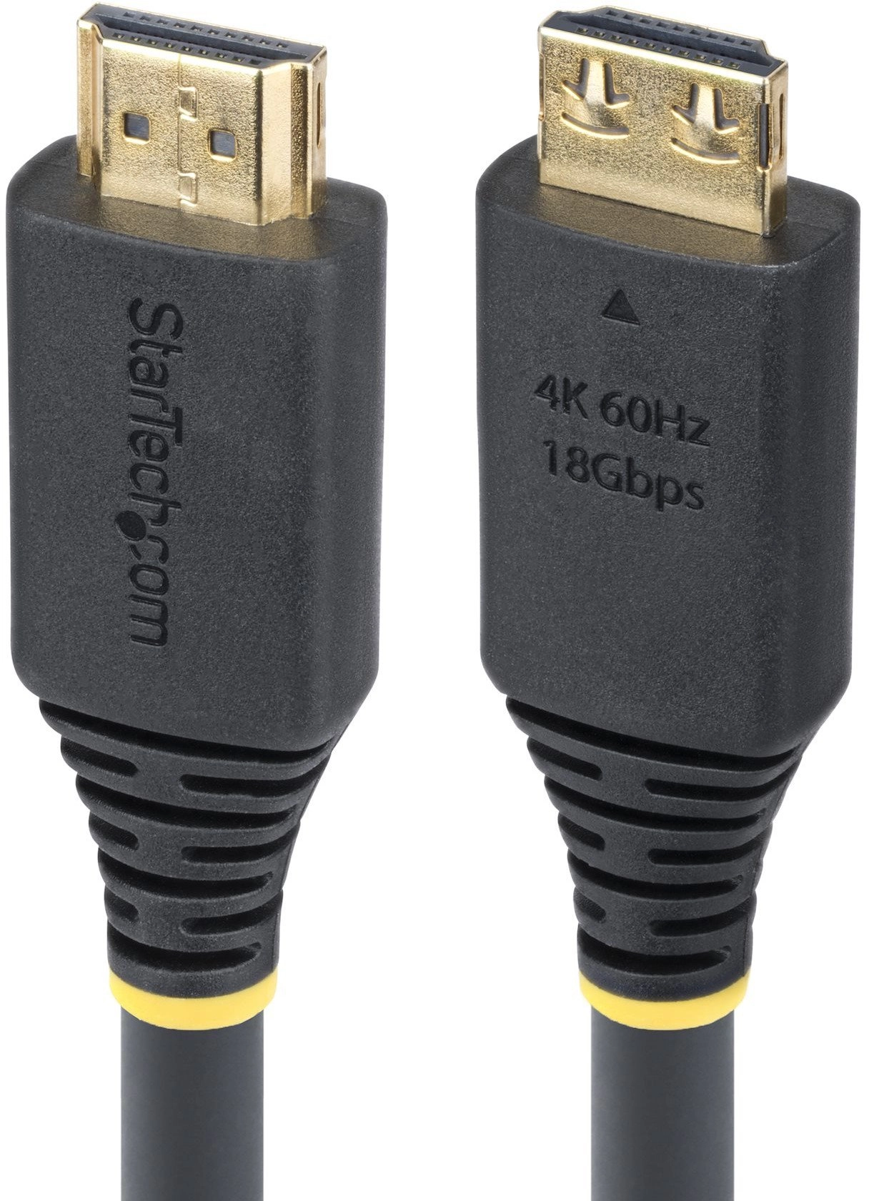 StarTech.com 20ft (6m) Active HDMI