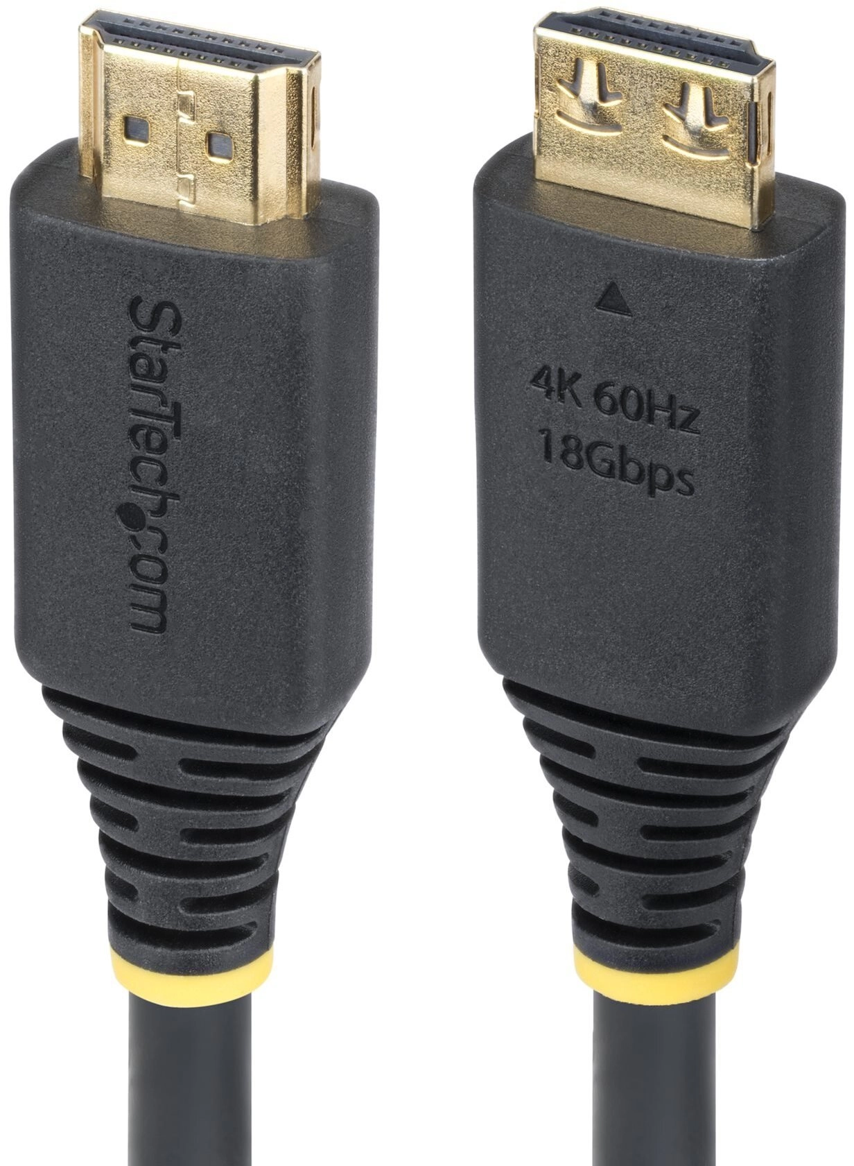 STARTECH.COM 30cm high speed HDMI