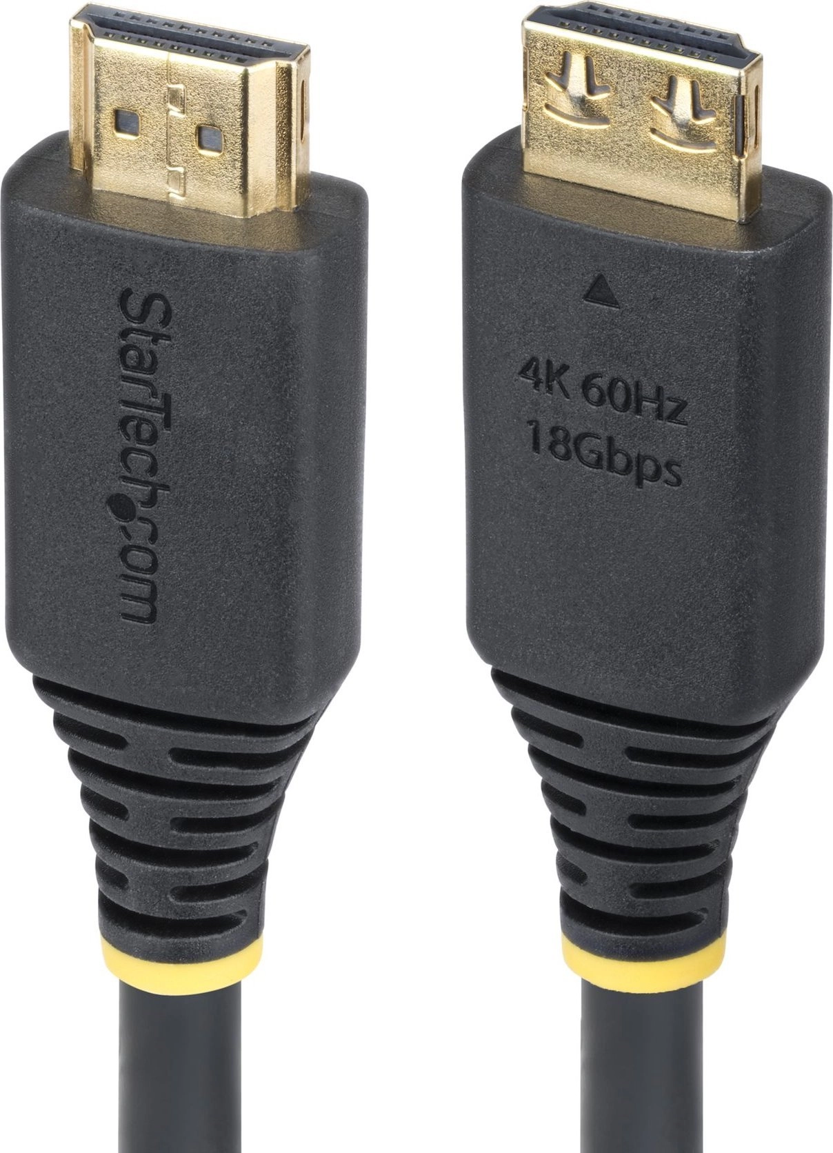 StarTech 6ft High Speed HDMI Cable