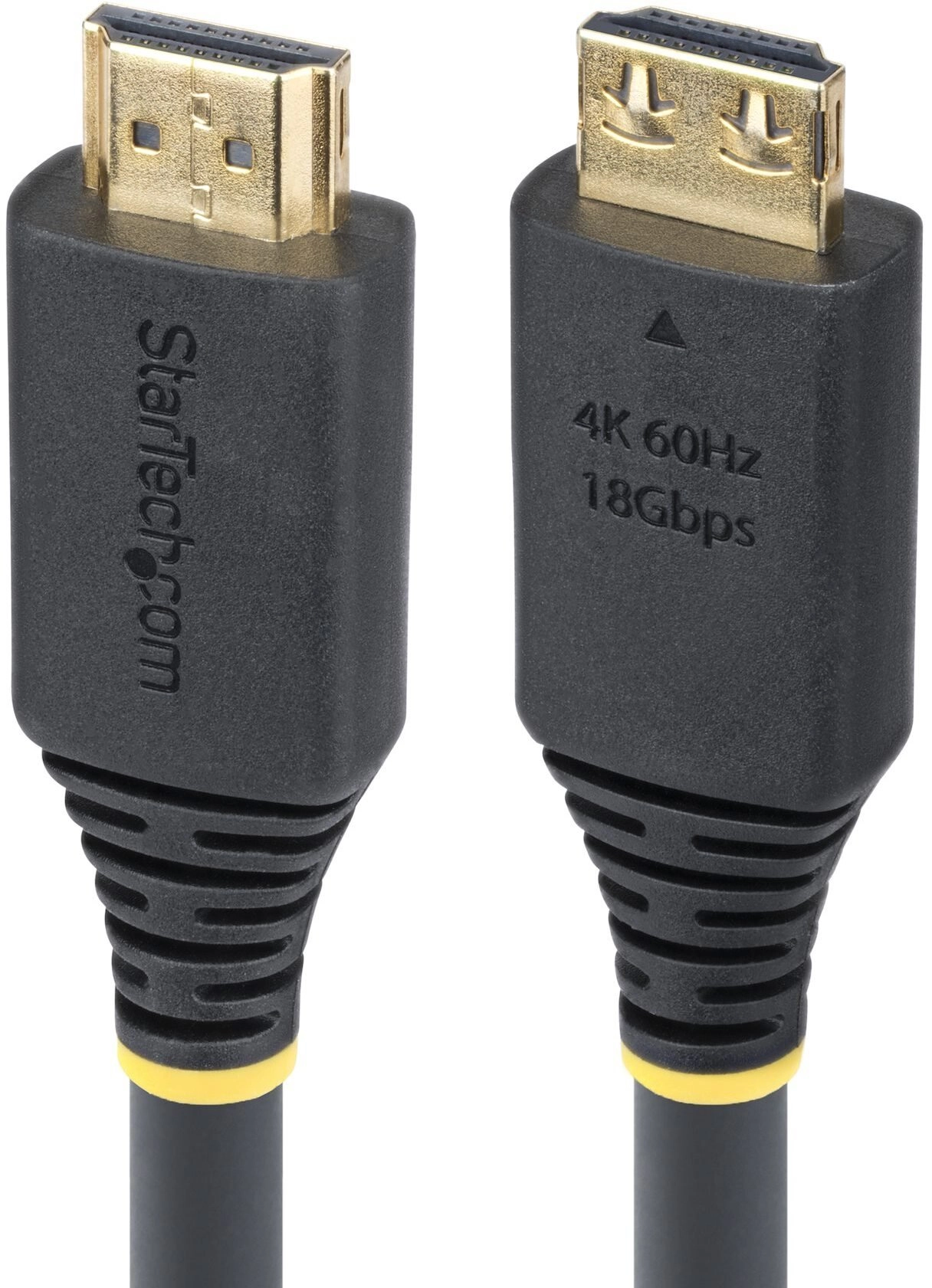 STARTECH.COM 7m high speed HDMI