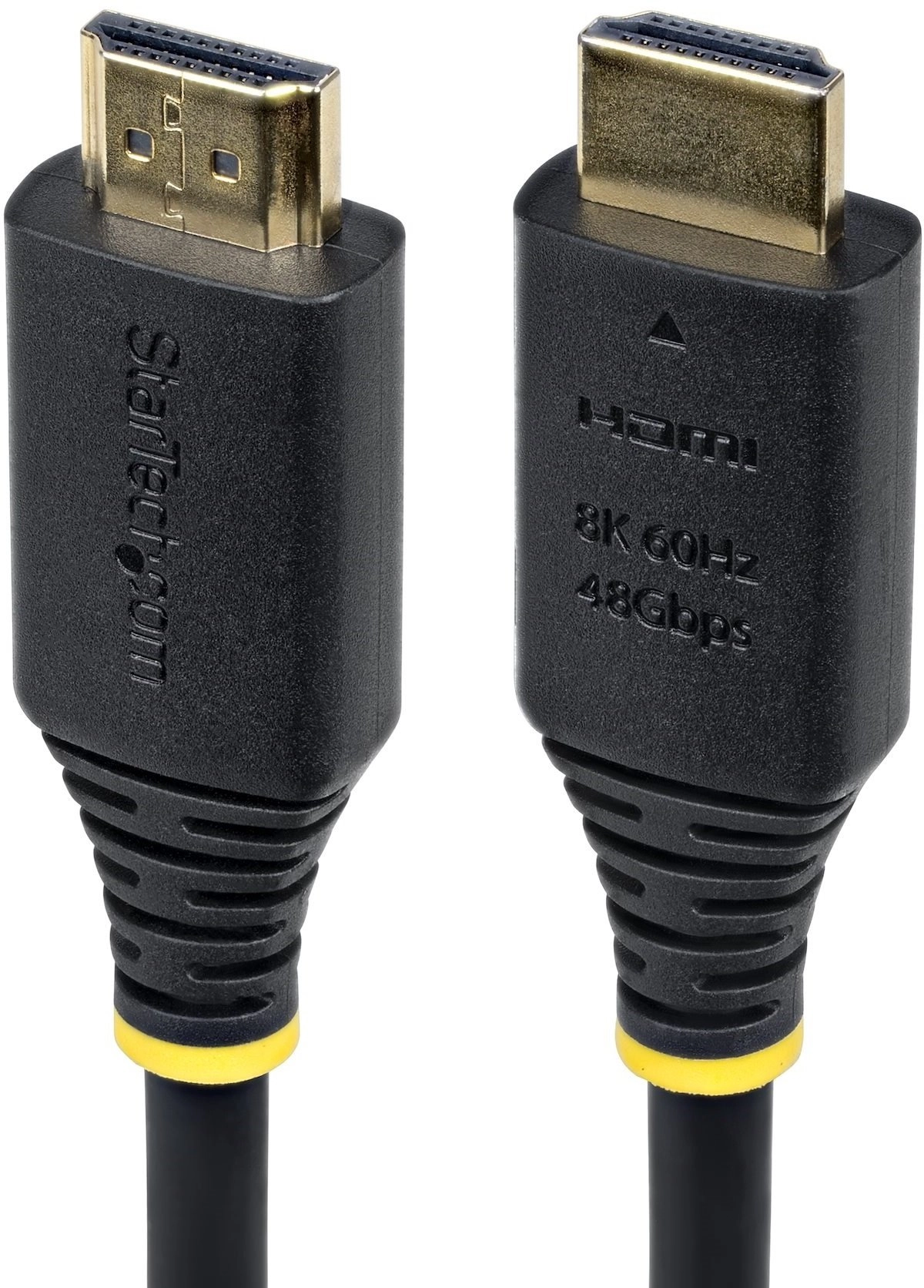 StarTech.com 1m (3ft) Certified Ultra