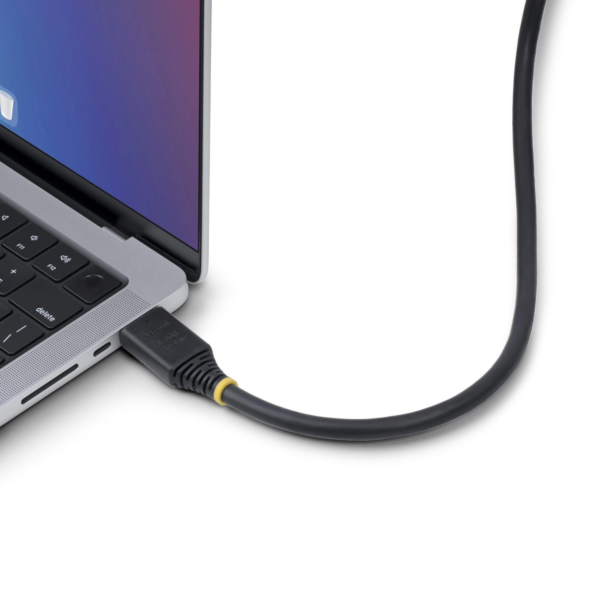 STARTECH.COM 50cm Certified Ultra High