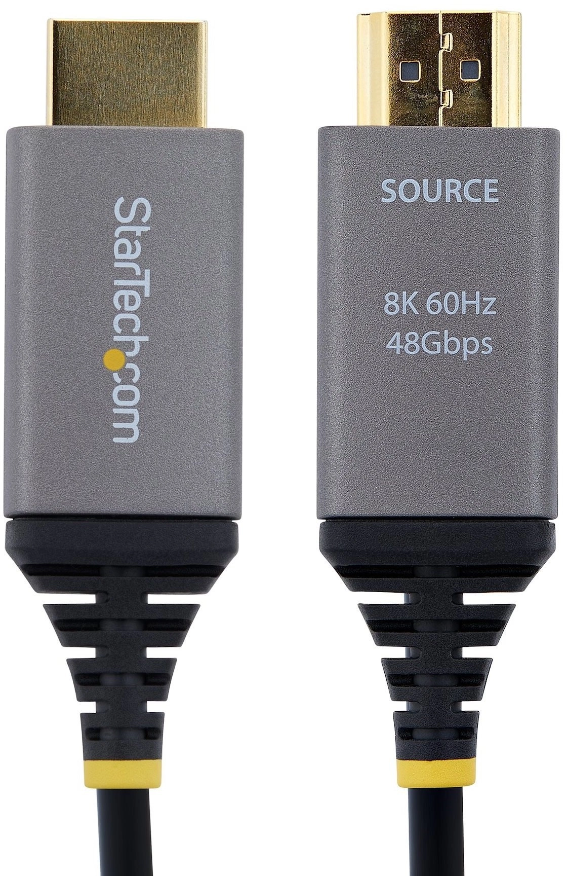 StarTech.com 8K-A-15M-HDMI-CABLE HDMI cable HDMI