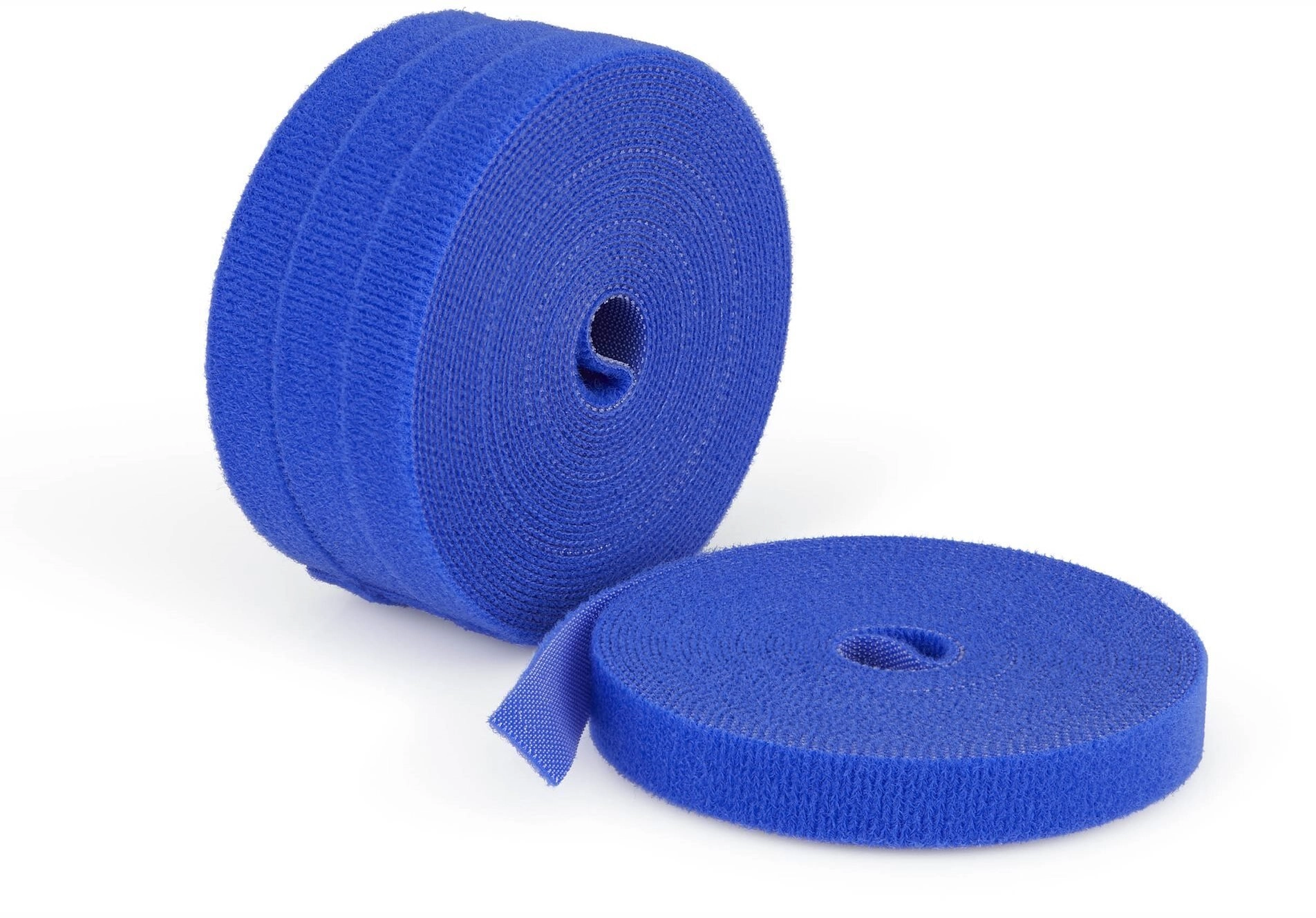 StarTech.com 4-pack 15ft (4.6m)
