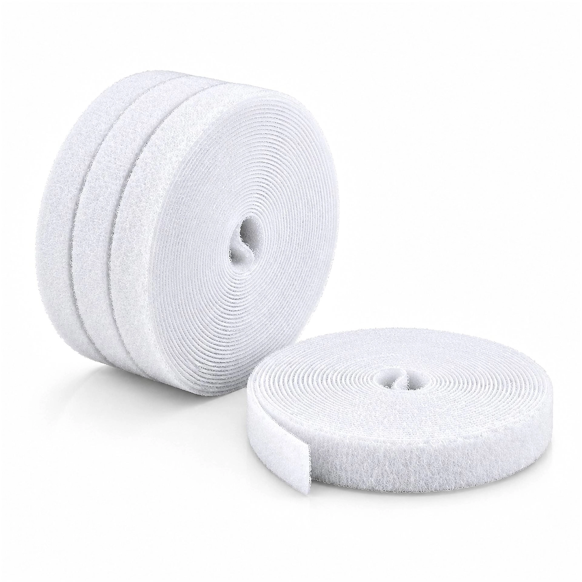 StarTech.com 4-pack 15ft (4.6m)