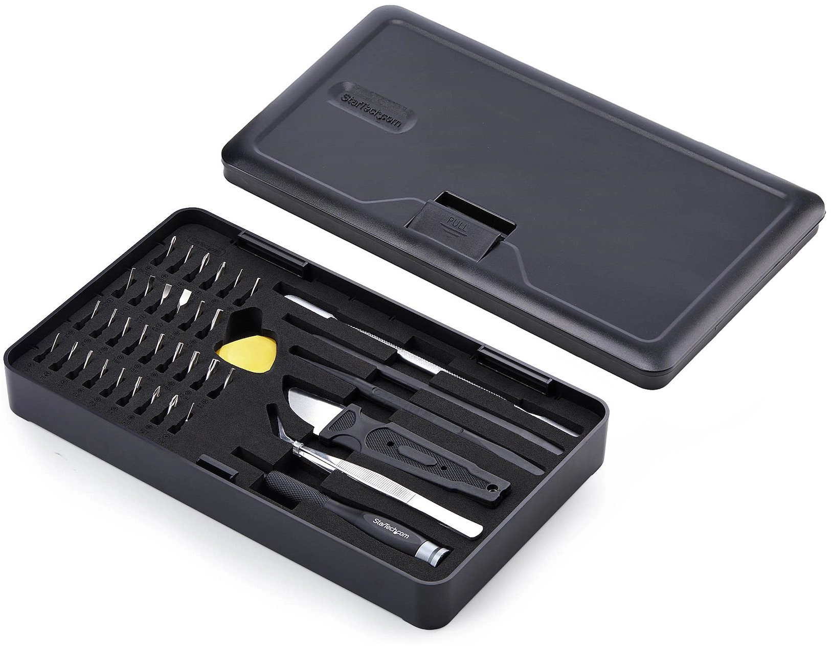 STARTECH .COM 40-tlg Computer Repair Kit