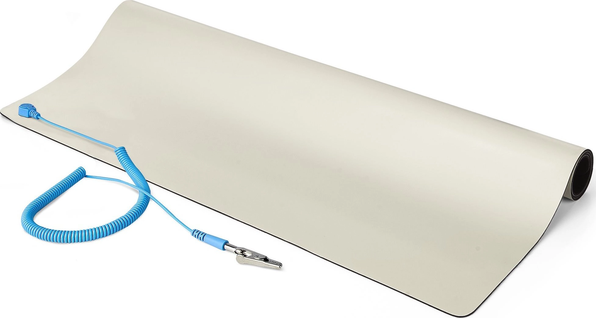 StarTech.com Anti Static Mat  ESD