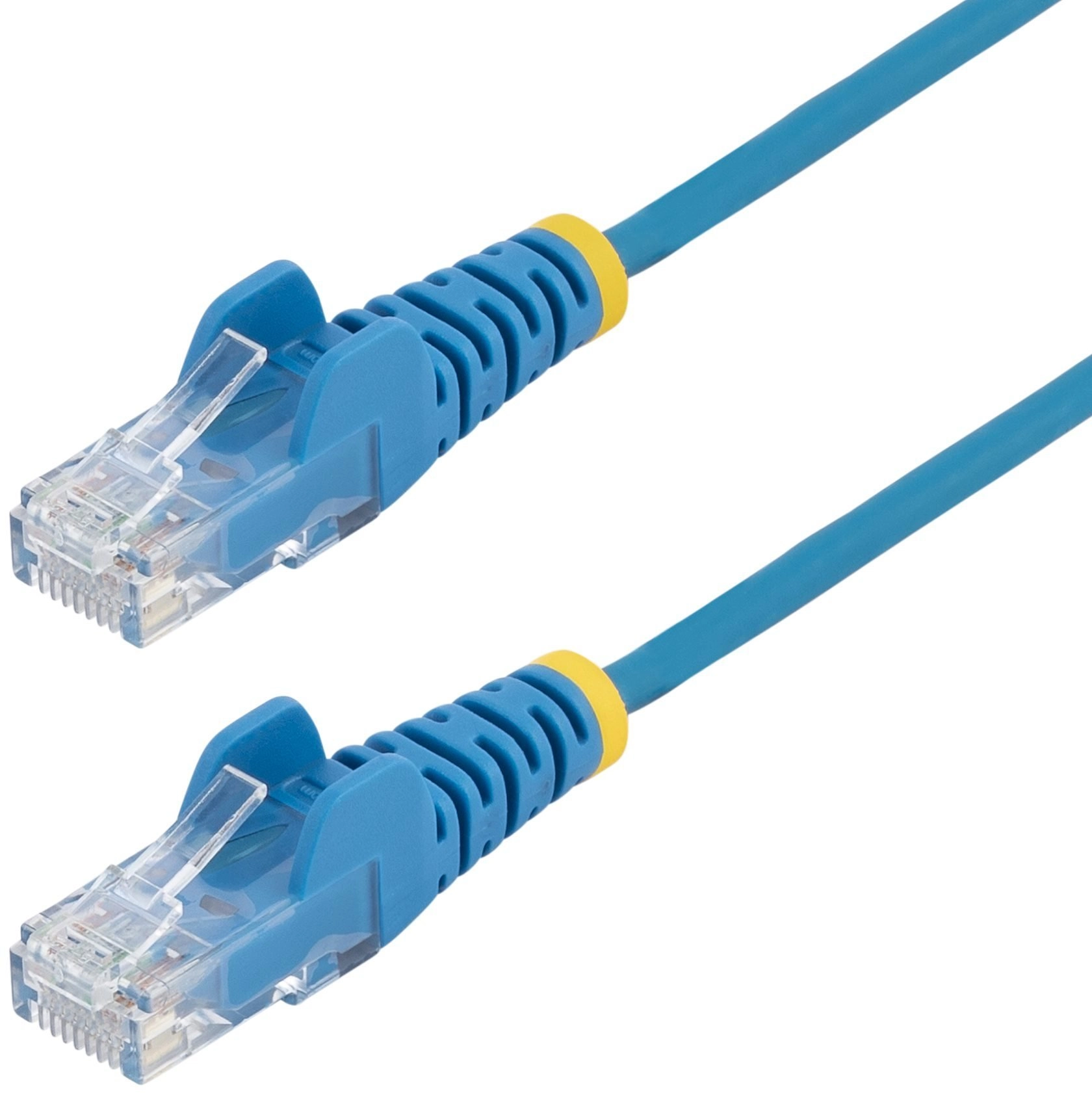 StarTech.com N6PAT25CMBLS  0 25 m