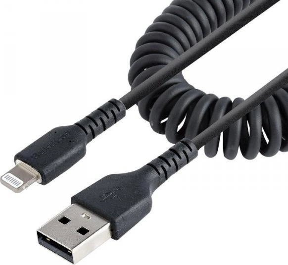 StarTech.com 1m (3ft) USB to