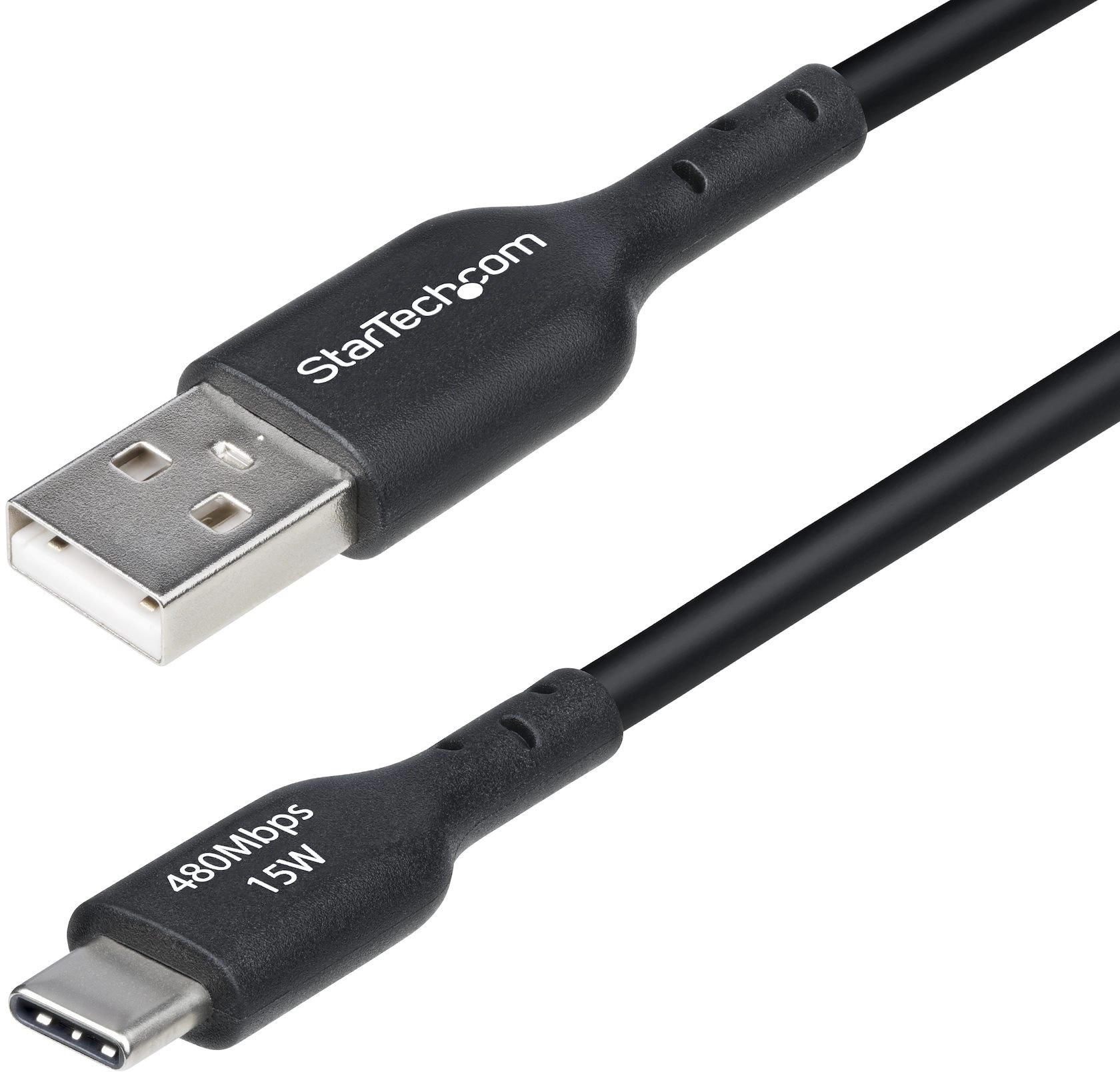 STARTECH.COM 15cm USB-A to USB-C