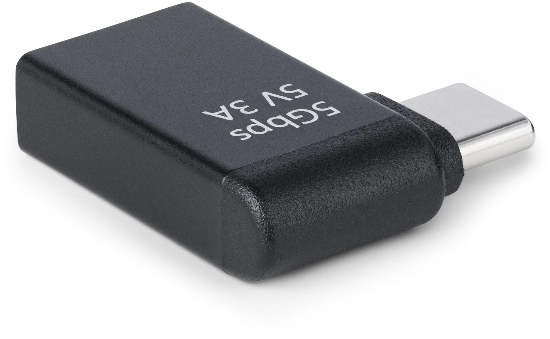 StarTech USB-C TO USB-A ADAPTER 5GBPS