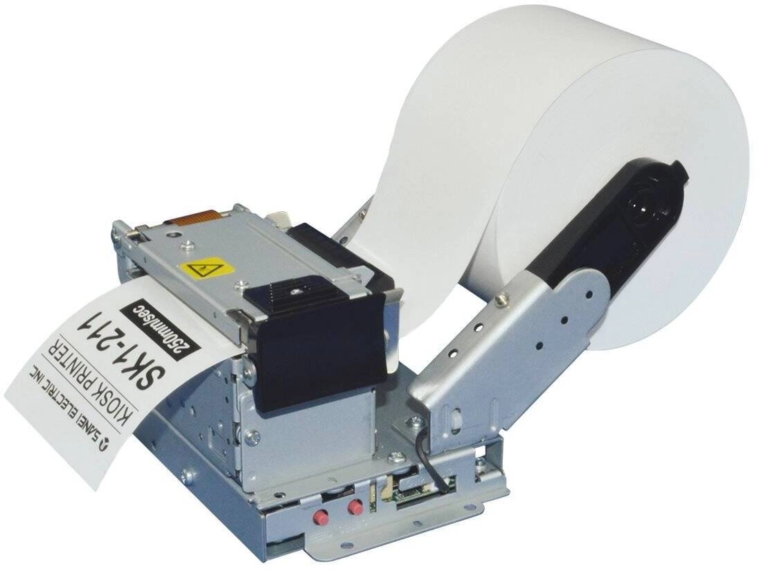 SK1-211SF2-Q-M-SP PRINTER 37963764 4951319285366
