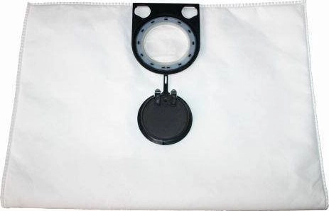 Bag for vacuum cleaner Starmix Bags