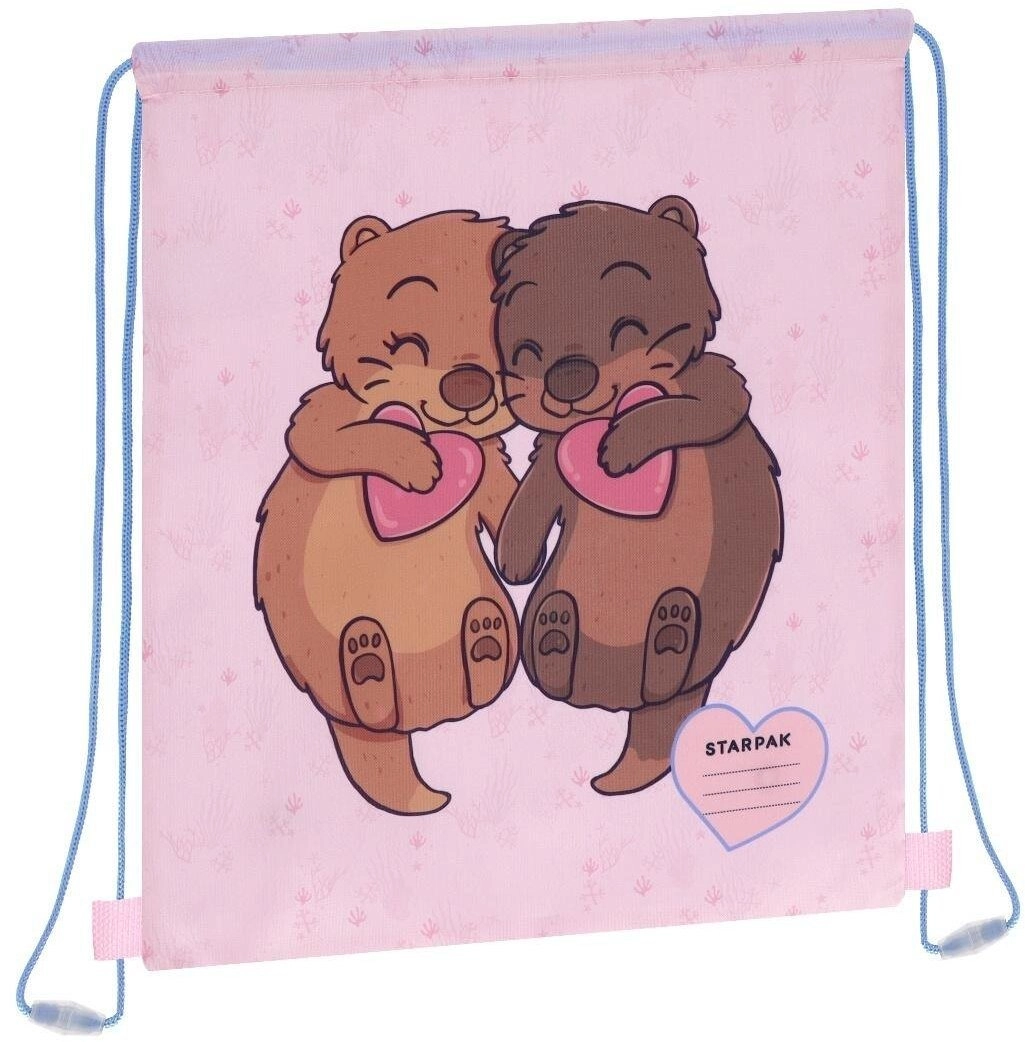 Otter shoe bag 5905523696776