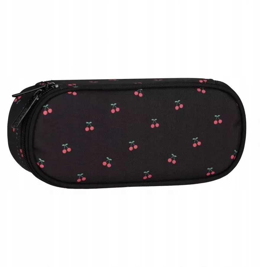 Starpak Pencil Case SASZ PINS CHERERS