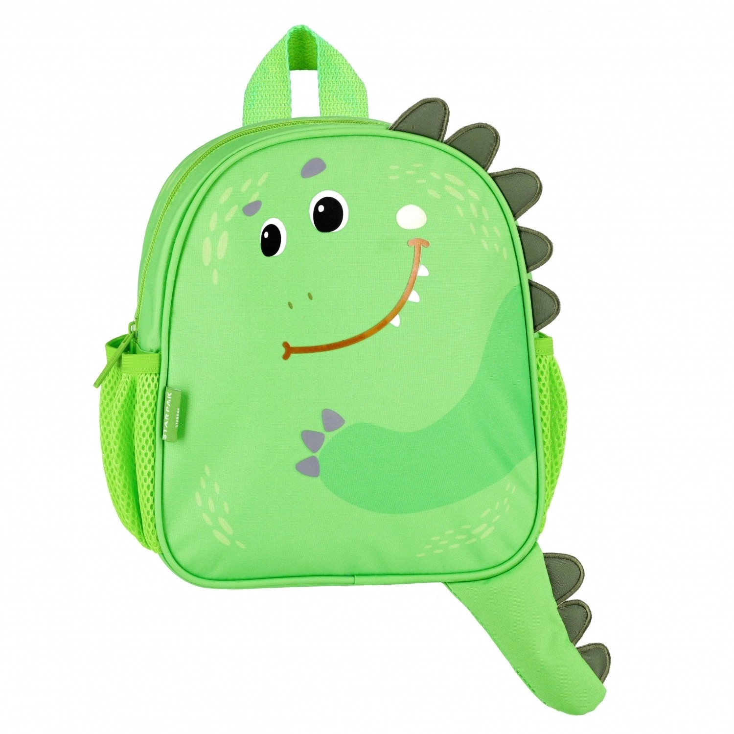 MINI DINO BACKPACK STK-12 PB1/12 5905523682120