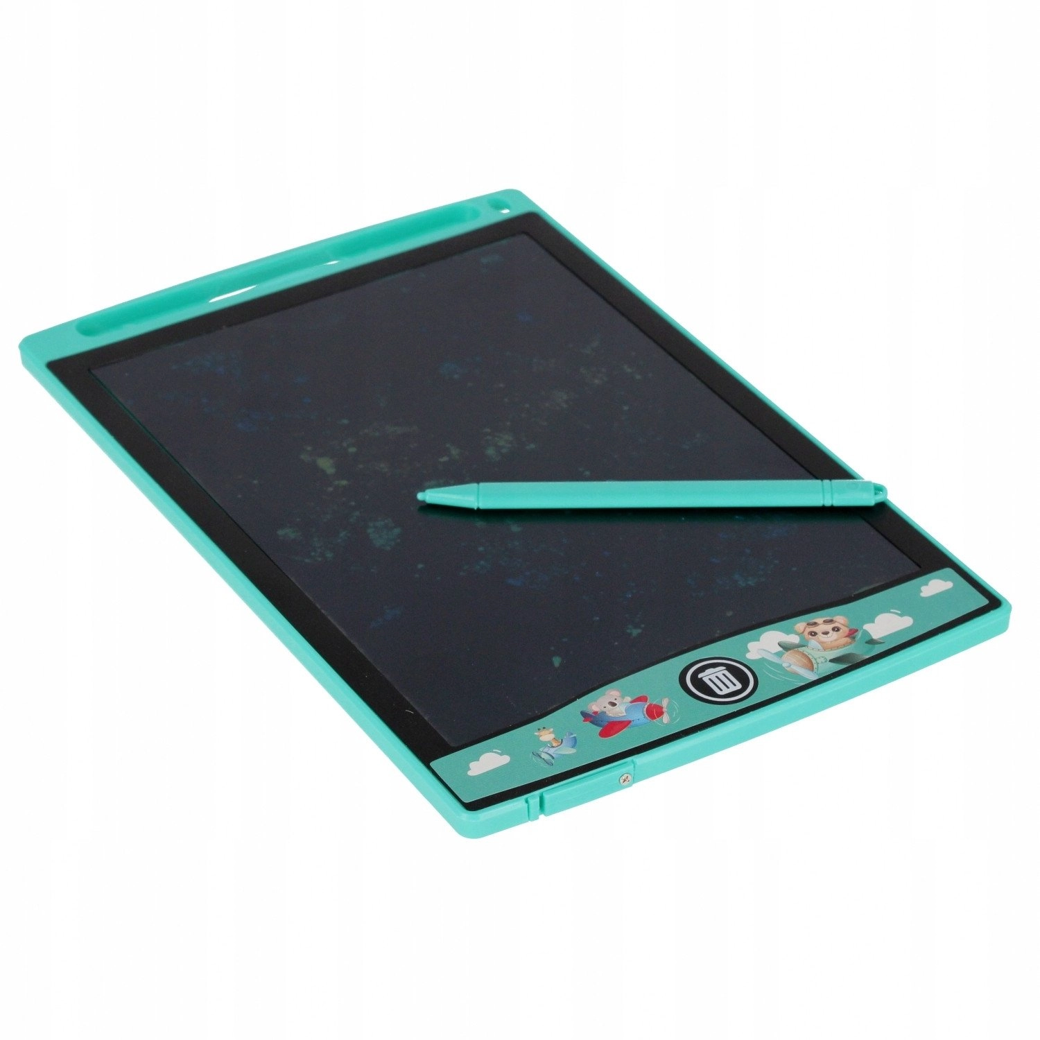 TABLET DO RYSOW LCD B/O 150X230