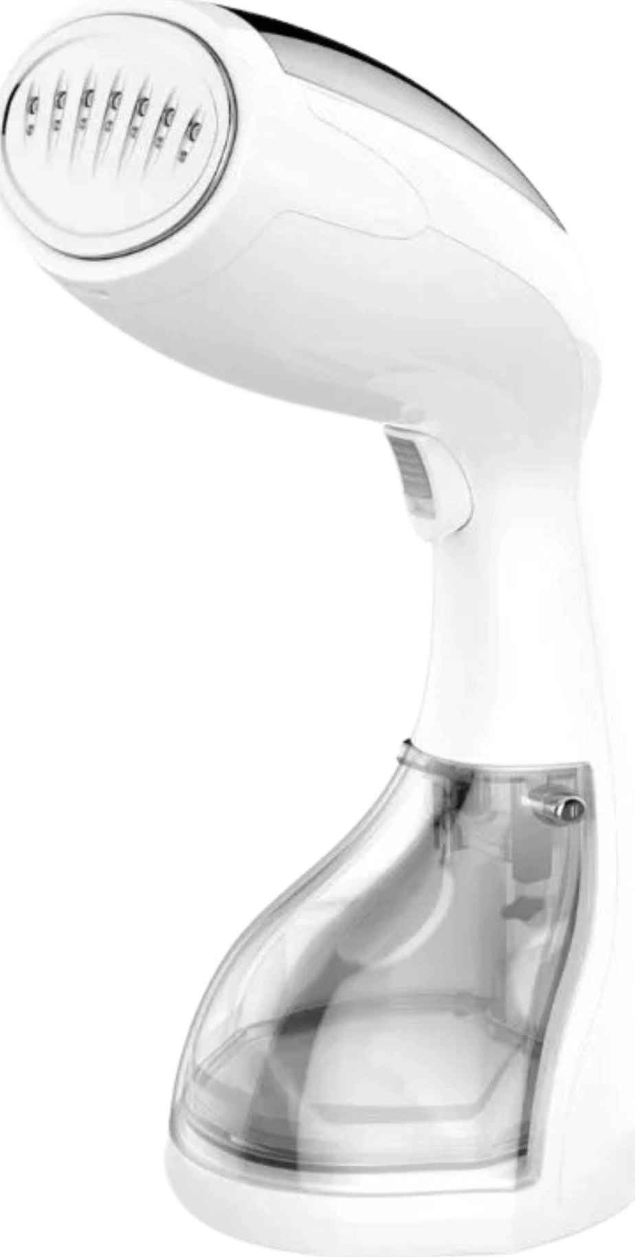 SteamOne EUTR14W clothes steamer EUTR14W 3700734604730