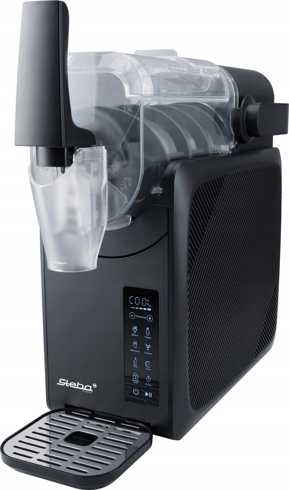 FDM 2 Slush-Maker 05-52-00 4011833304513