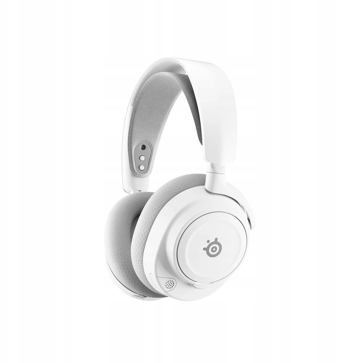Steelseries Arctis Nova 7P Wireless Gen