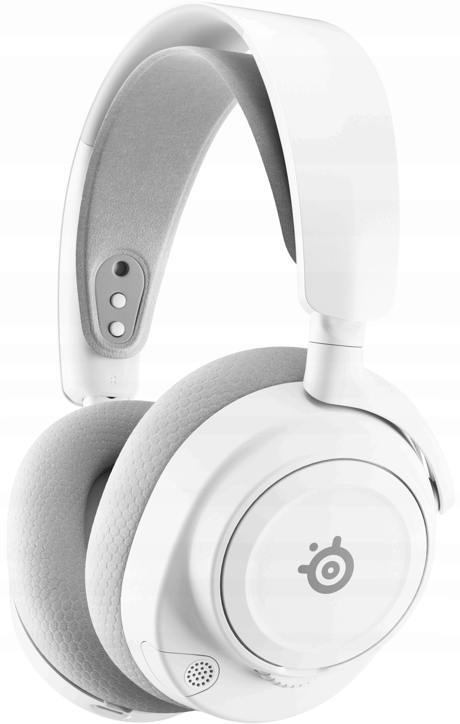 Steelseries Arctis Nova 7X Wireless Gen