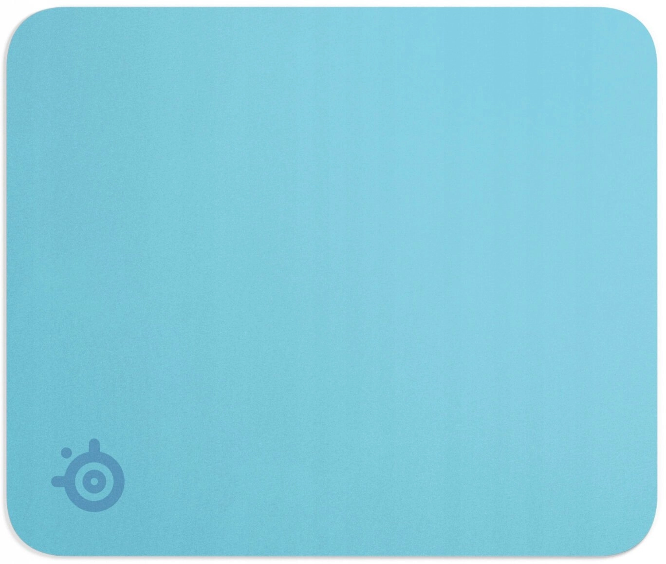 Steelseries QcK L gaming mouse pad