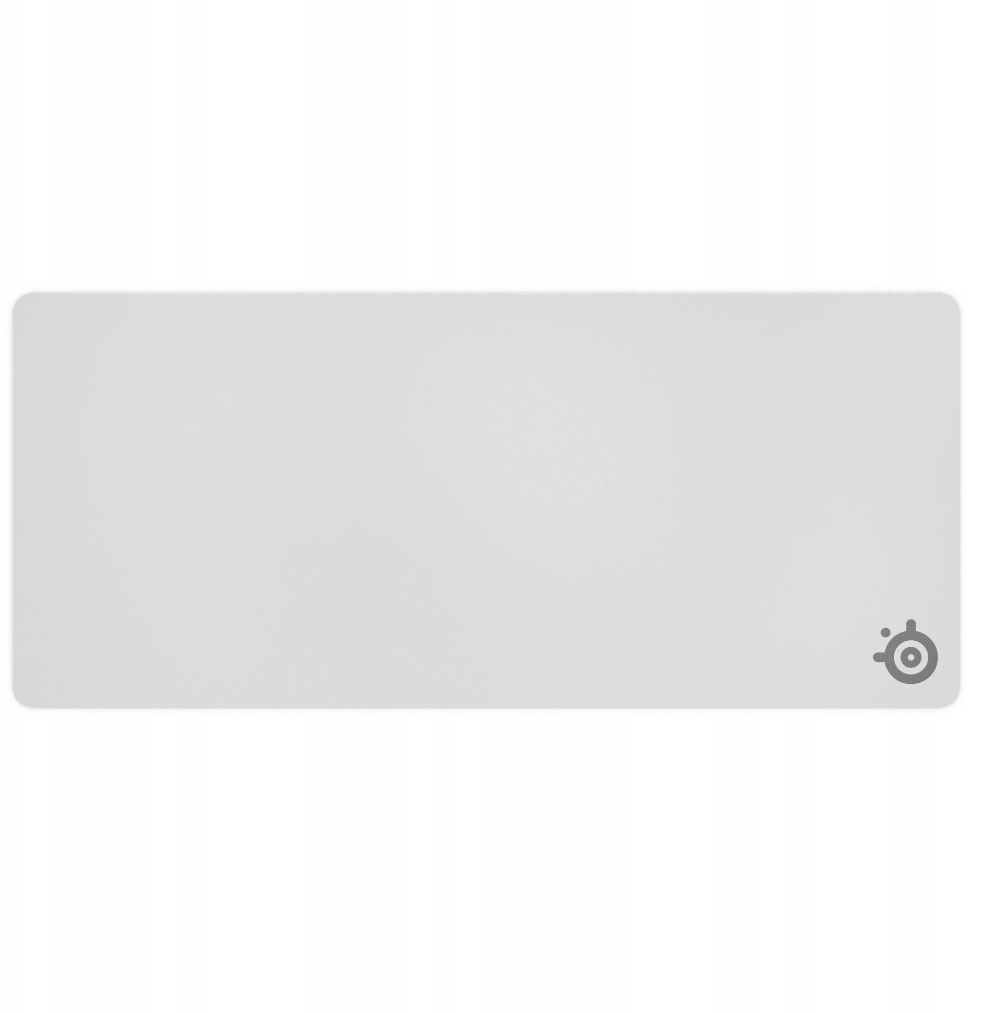 Steelseries QcK Heavy XXL White 63481