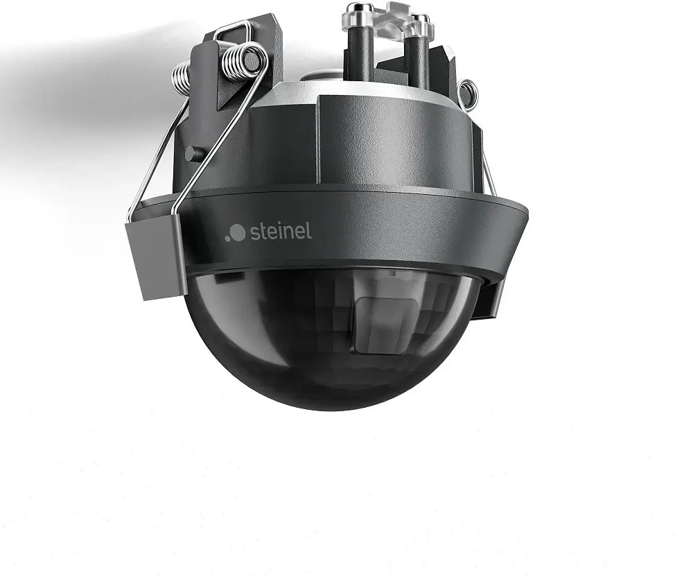 Steinel MD IR N360 COM1 motion