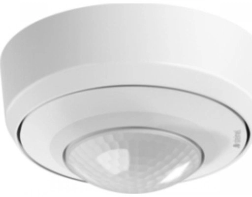 Steinel PD-8 ECO KNX presence sensor