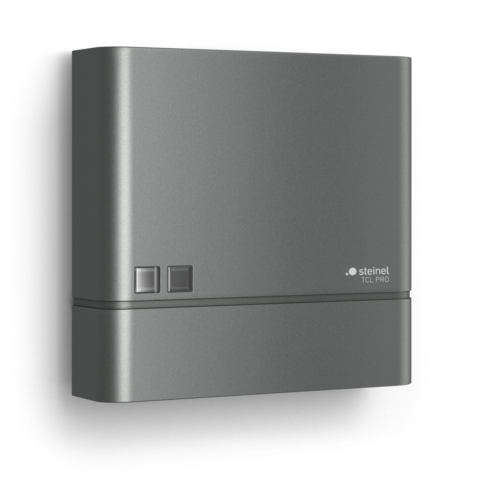 Real-time clock Steinel TCL PRO Bluetooth