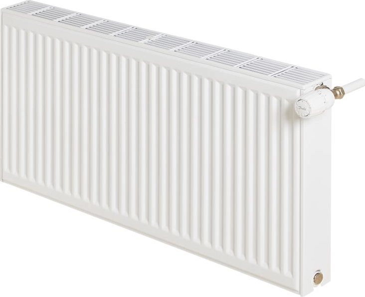 Stelrad GRZEJNIK STELRAD COMPACT C22/400x0900 /903W/