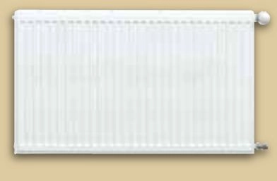 Stelrad Grzejnik Compact Typ 33 400