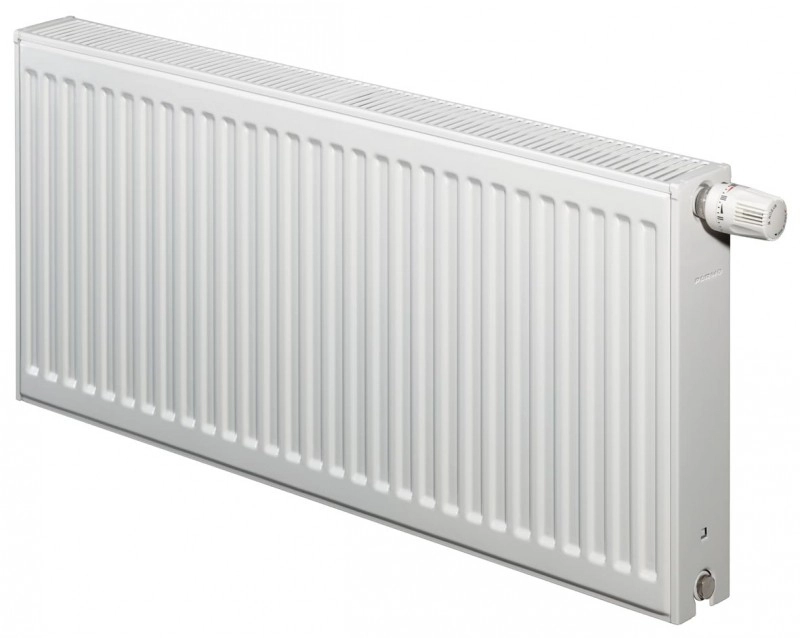 Stelrad Grzejnik NOVELLO typ 22 400x600mm