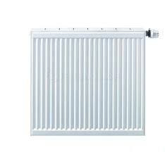 Stelrad Grzejnik NOVELLO typ 33 500x800mm