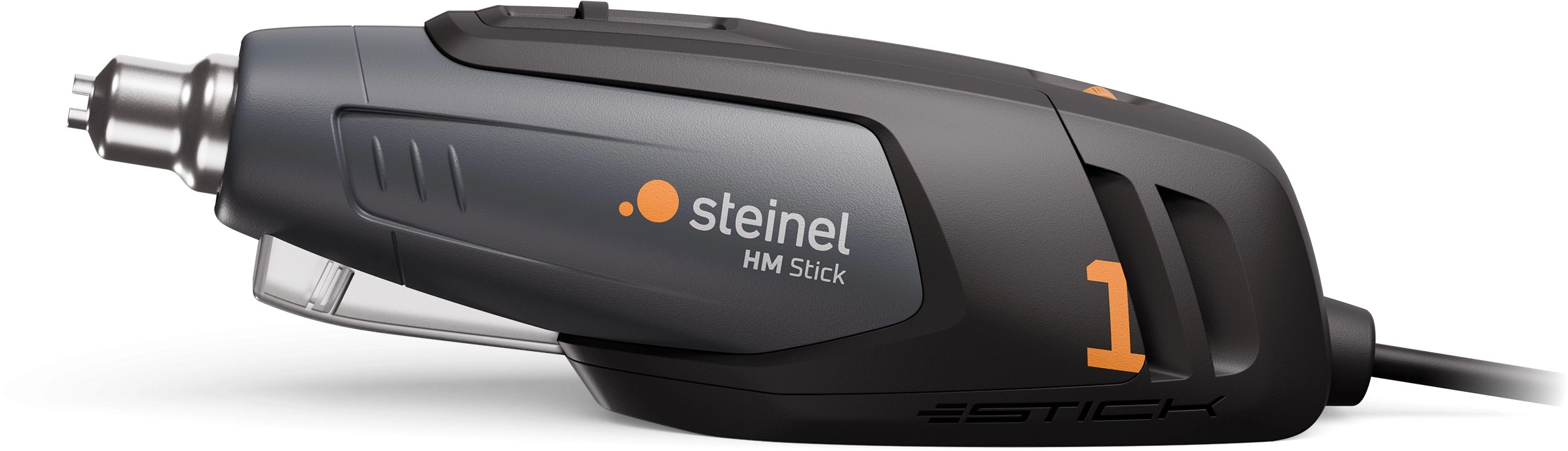 Steinel HM Stick Kompakt-Heißluftgerät 089467 89467