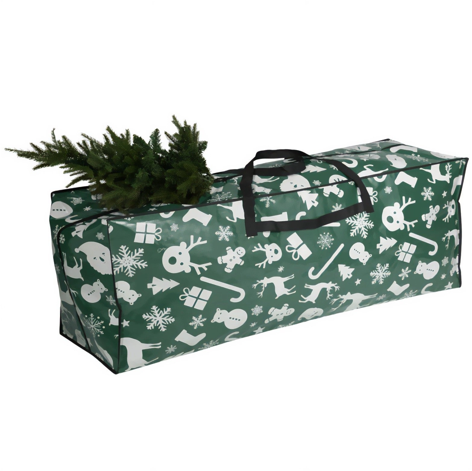 Storage Solutions Torba na choinkę XL