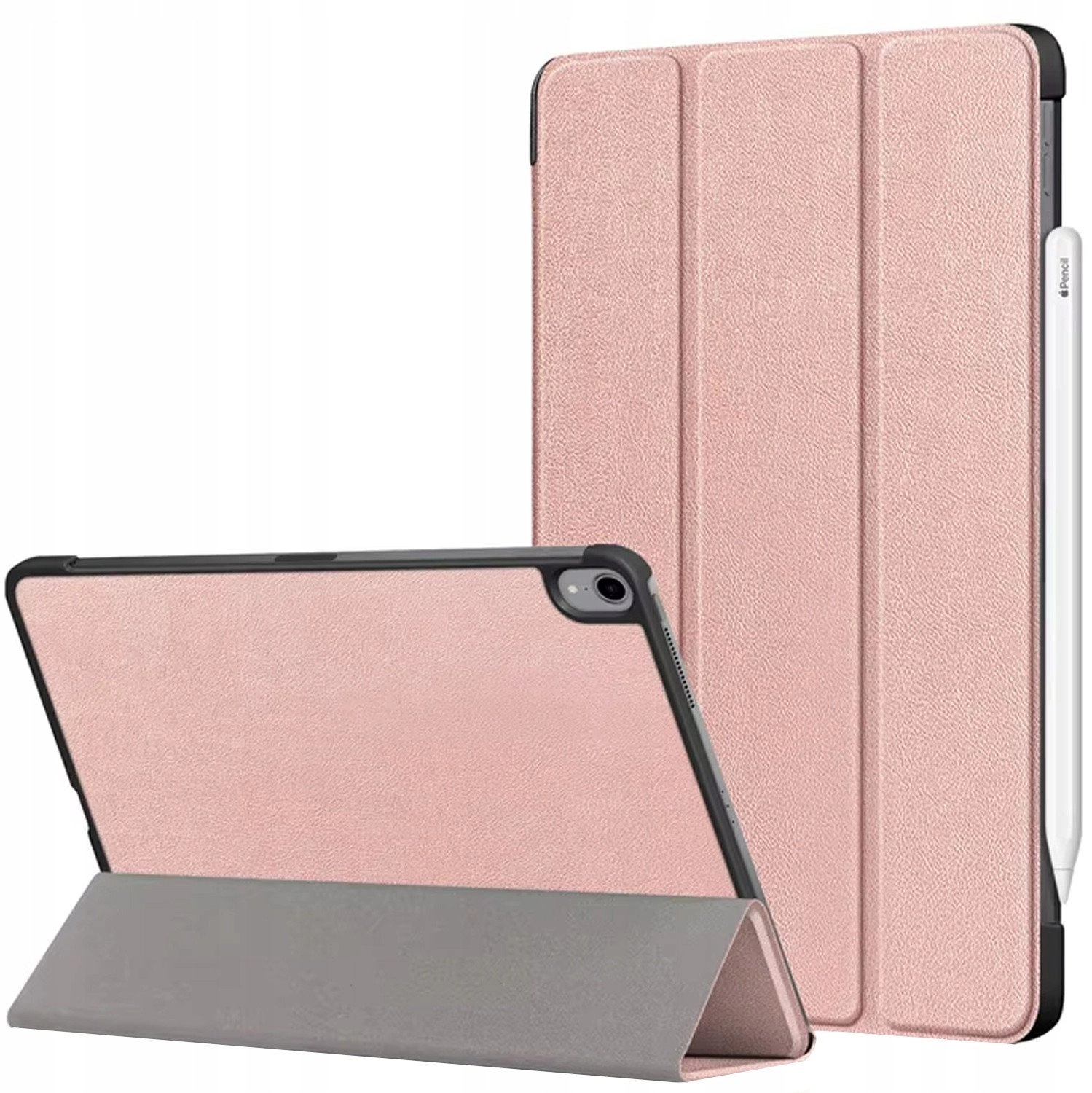 Etui Smart Case iPad Air 11