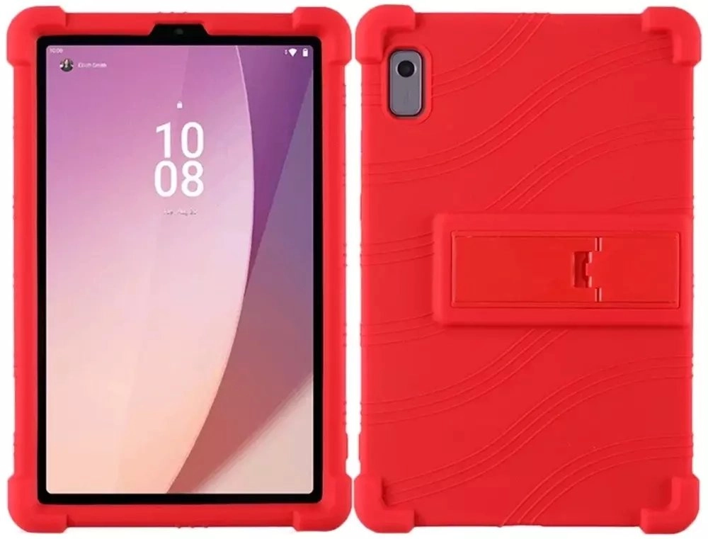 Tablet case 4kom.pl Armor case