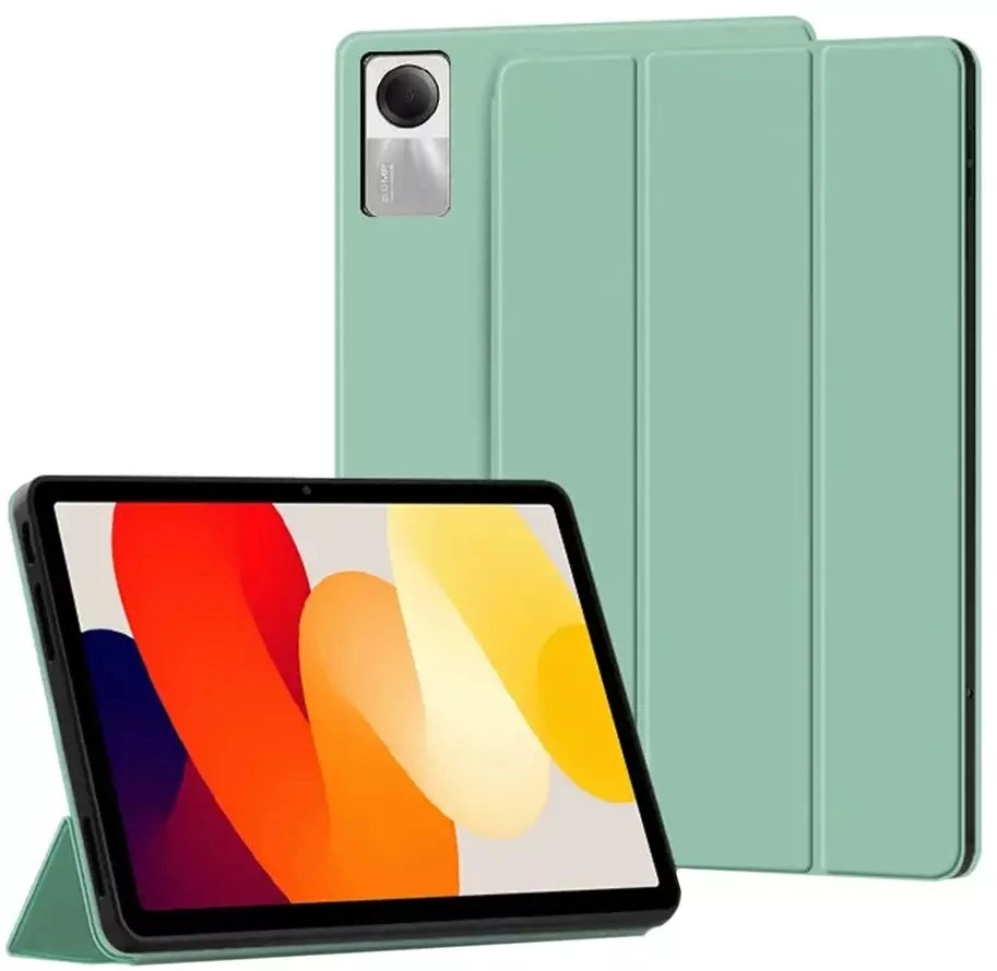 Tablet case 4kom.pl Case cover