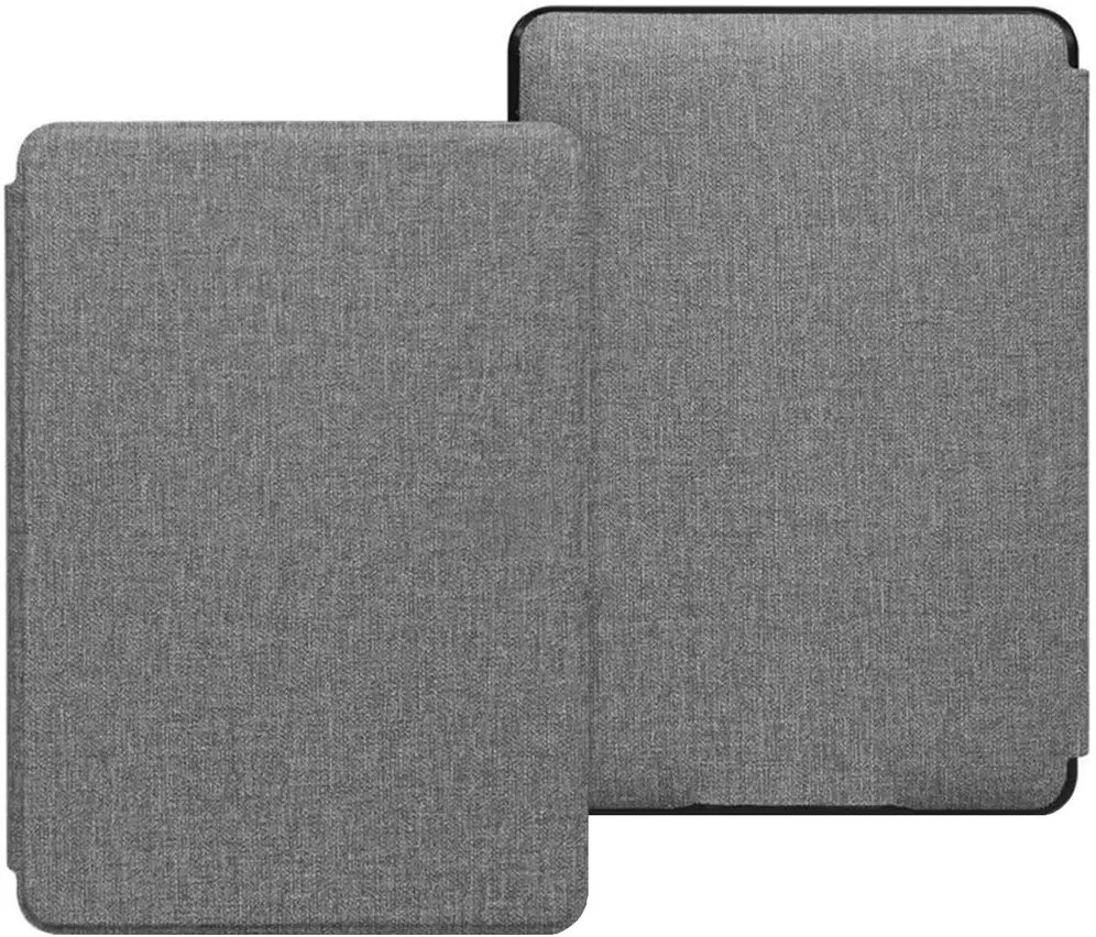 Pokrowiec Strado-Tech Etui Smart do Kindle