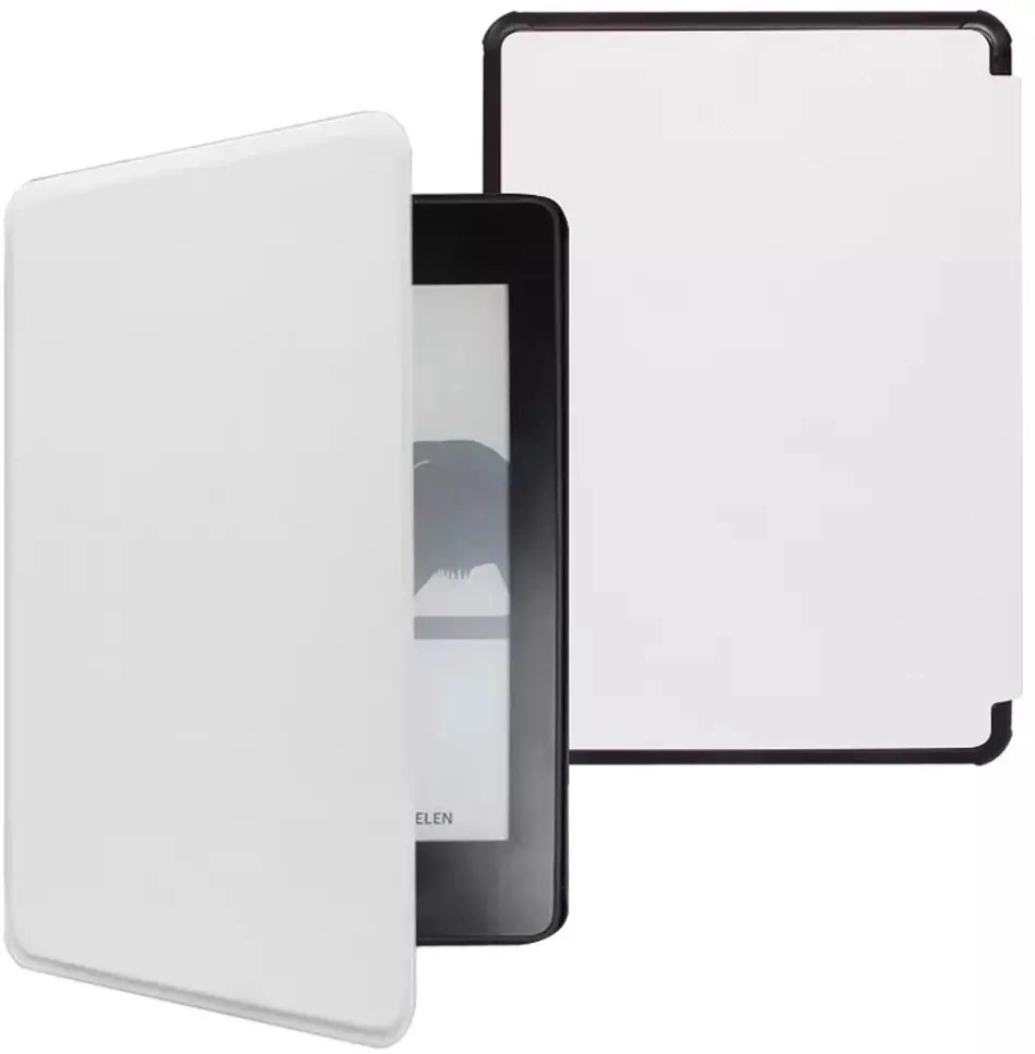 Pokrowiec Strado-Tech Etui Book do Kindle