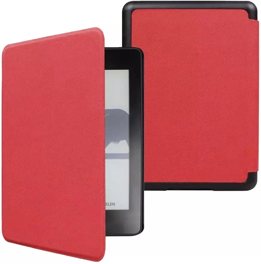 Pokrowiec Strado-Tech Etui Book do Kindle
