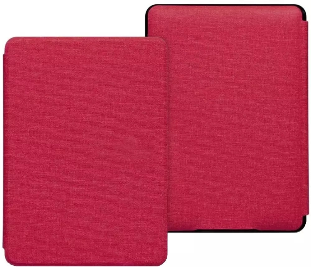 Pokrowiec Strado-Tech Etui Smart do Kindle