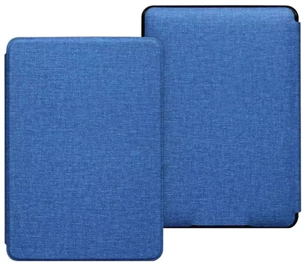 Pokrowiec Strado-Tech Etui Smart do Kindle