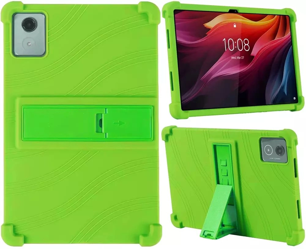 Tablet case 4kom.pl Armor case