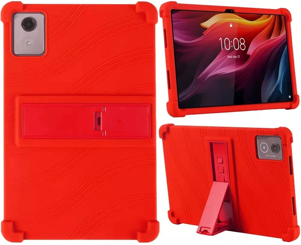 4kom.pl tablet case Armor case