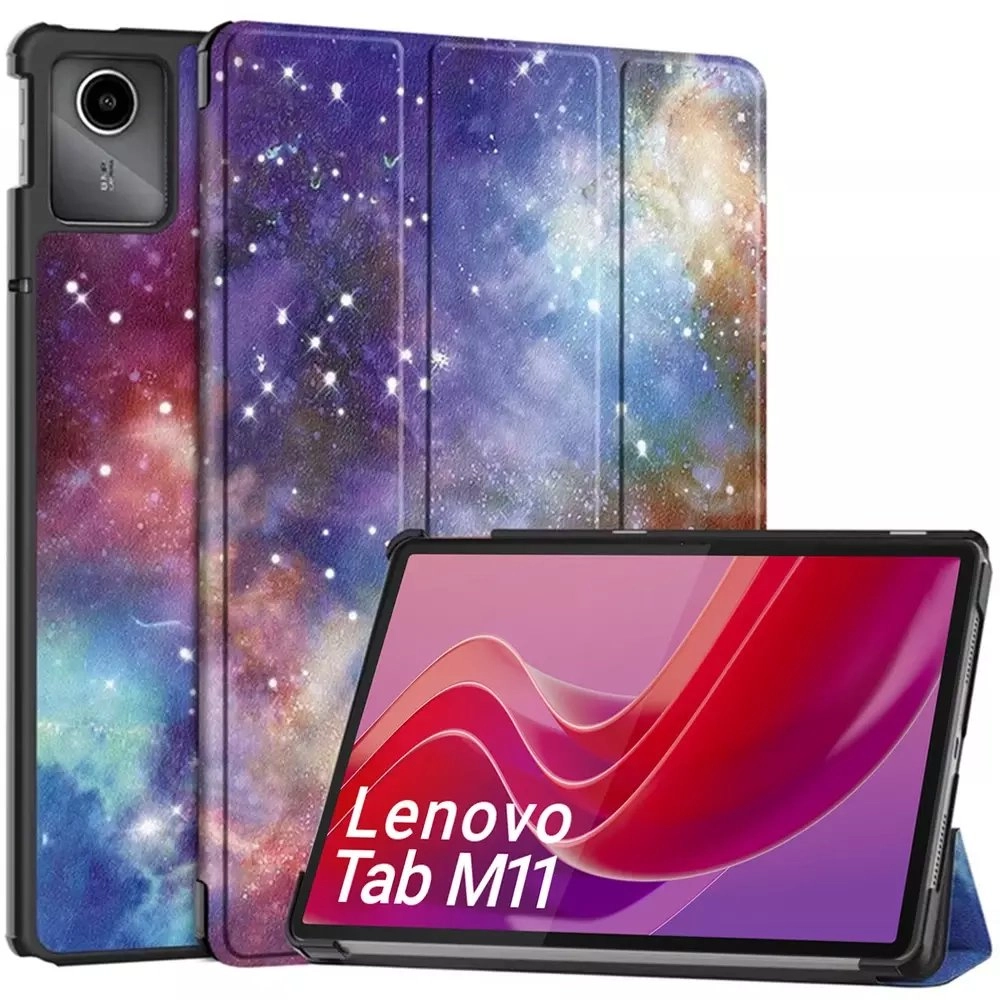 Tablet case 4kom.pl Graphic Case