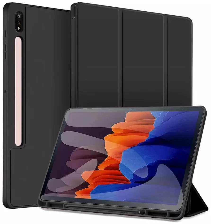 Etui na tablet 4kom.pl Etui