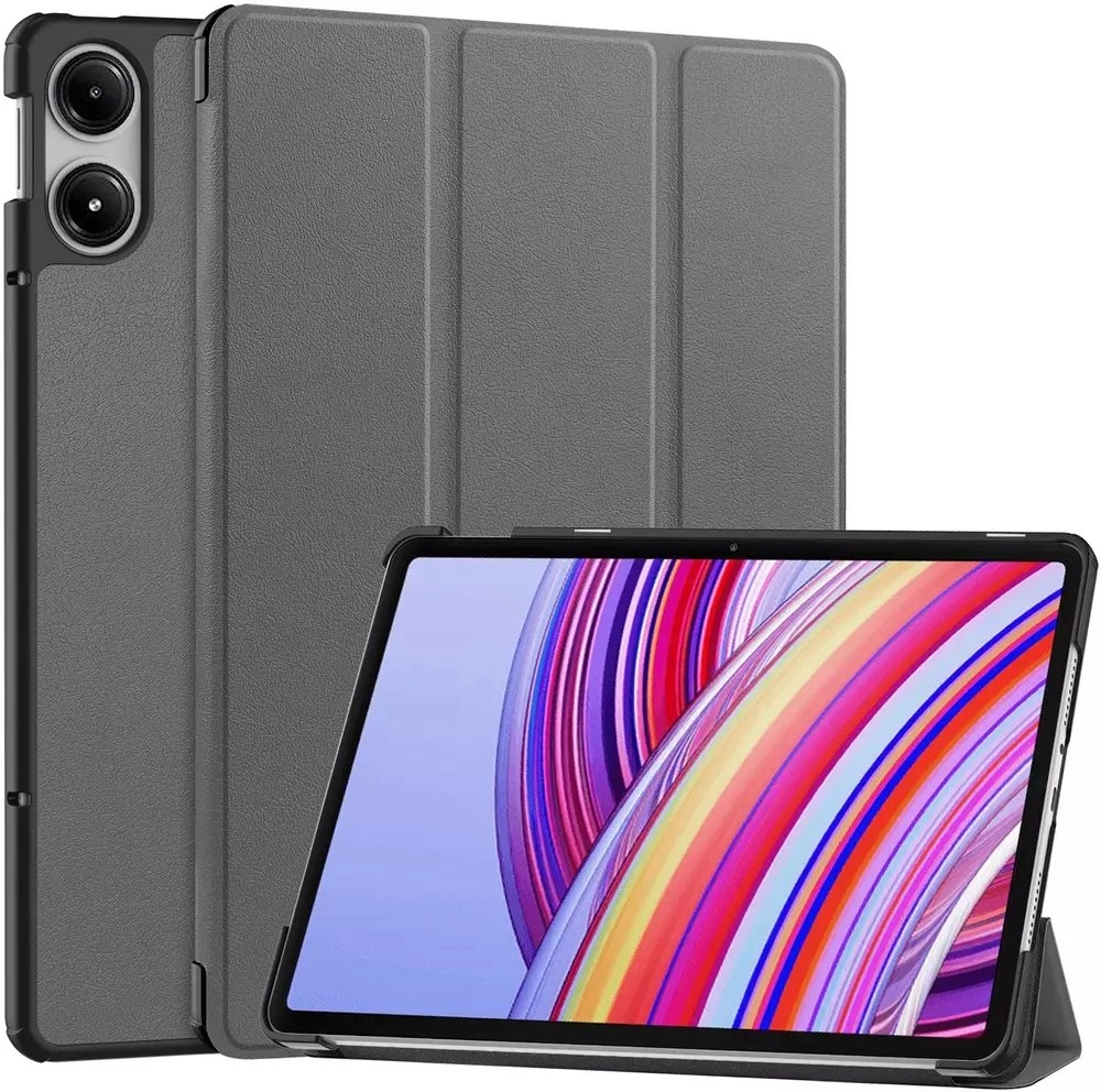 Dux Ducis Tablet Case SMART Case