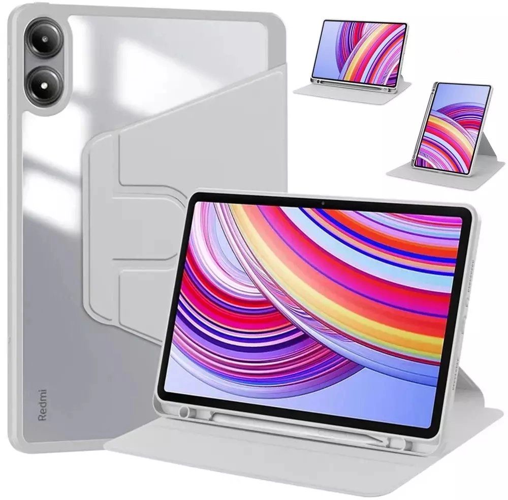 Etui na tablet 4kom.pl Etui